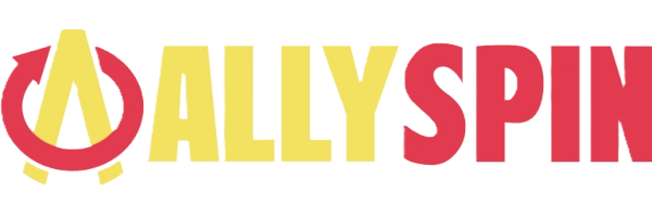 AllySpin Casino