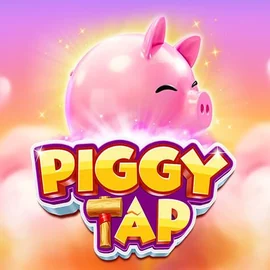 Piggy Tap