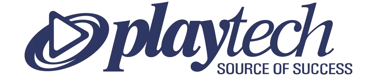 Playtech